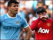 ������ ������ � ���� ����